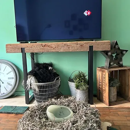 Casa Valkenburg Valkenburg aan de Geul