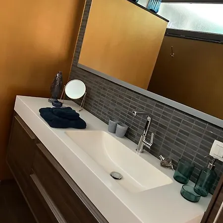 Casa Valkenburg * Valkenburg aan de Geul