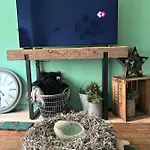 Casa Valkenburg ファルケンブルフ