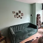 Casa Valkenburg アパート ファルケンブルフ