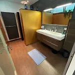 Casa Valkenburg アパート *