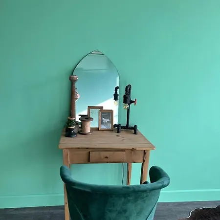 Casa Valkenburg * Valkenburg aan de Geul