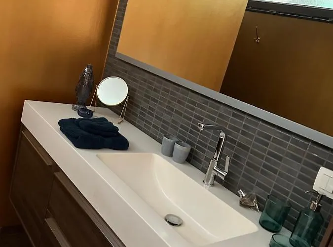 Casa Valkenburg * Valkenburg aan de Geul