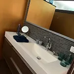 Casa Valkenburg * ファルケンブルフ