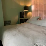 アパート Casa Valkenburg