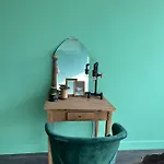 Casa Valkenburg * ファルケンブルフ