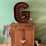 Casa Valkenburg * ファルケンブルフ