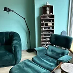 アパート Casa Valkenburg *