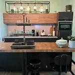 Casa Valkenburg ファルケンブルフ